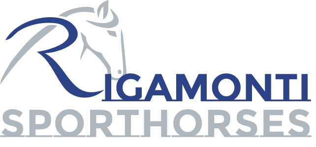 Rigamonti Sporthorses